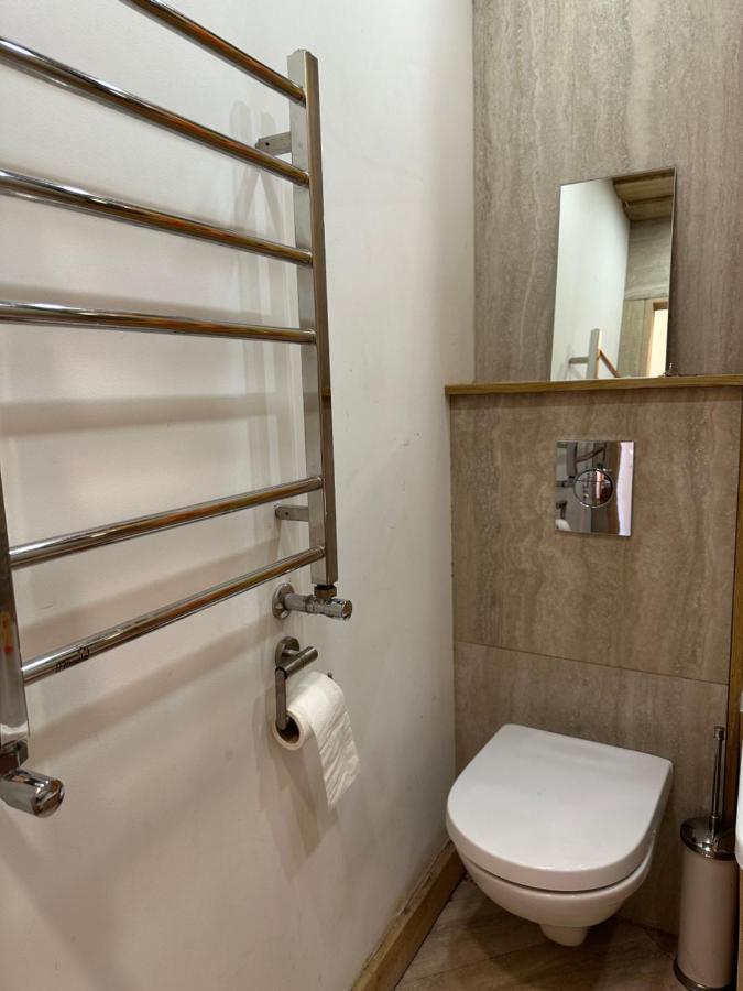 Apartmenttallinas70b Appartement