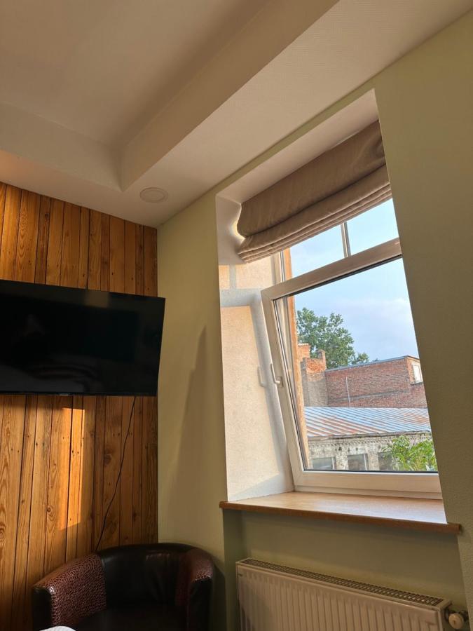 Apartmenttallinas70b Appartement *